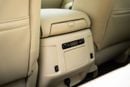 إنفينيتي QX80 Sensory ProActive 8 5.6L