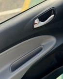 Kia Pegas KIA PEGAS 1.4L - 2026 MODEL GCC SPECS