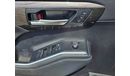 تويوتا هايلاندر 2.5L V4 HYBRID / LIMITED FULL OPTION / PANORAMAIC / JBL SPEAKERS (CODE # 68008)