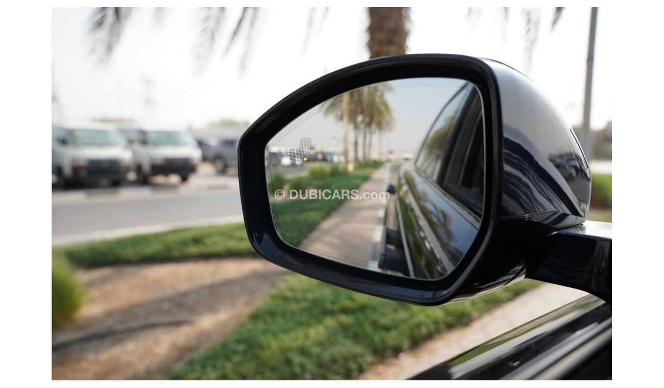 Land Rover Range Rover Velar 2024 Rang Rover Velar SE DYNAMIC P250 AWD 0Km