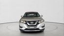 Nissan XTrail 2.5 S 2WD 7STR AUTO | Guaranteed Warranty | 0 Down Payment