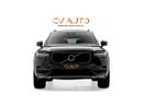 Volvo XC90 Momentum