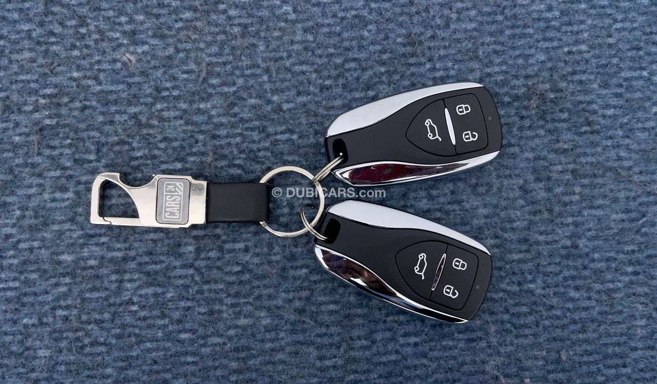 Skywell ET5 COMFORT 0.01 | Zero Down Payment | Free Home Test Drive