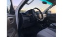 Mitsubishi L200 2017 I 4x4 I Ref#597