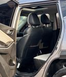 JAC JS4 LUXURY 1.5T Jac JS4 | 1.5 L | 2023 | GCC | Accident-Free | In Excellent Condition | 554 P.M