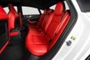 Audi RS7 SPORTBACK MODEL - NO ACCIDENT OR PAINT