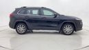 جيب شيروكي 2018 LIMITED | AED 770/Month | 0 DP | 30 Day Return | Warranty | Service History