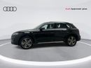 أودي Q5 45 TFSI ADVANCED quattro 249hp (Ref# 77710)