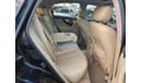 Infiniti FX35 Infiniti FX 35_Gcc_2012_Excellent_Condition _Full option
