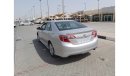 Toyota Camry SE - Very Clean Car