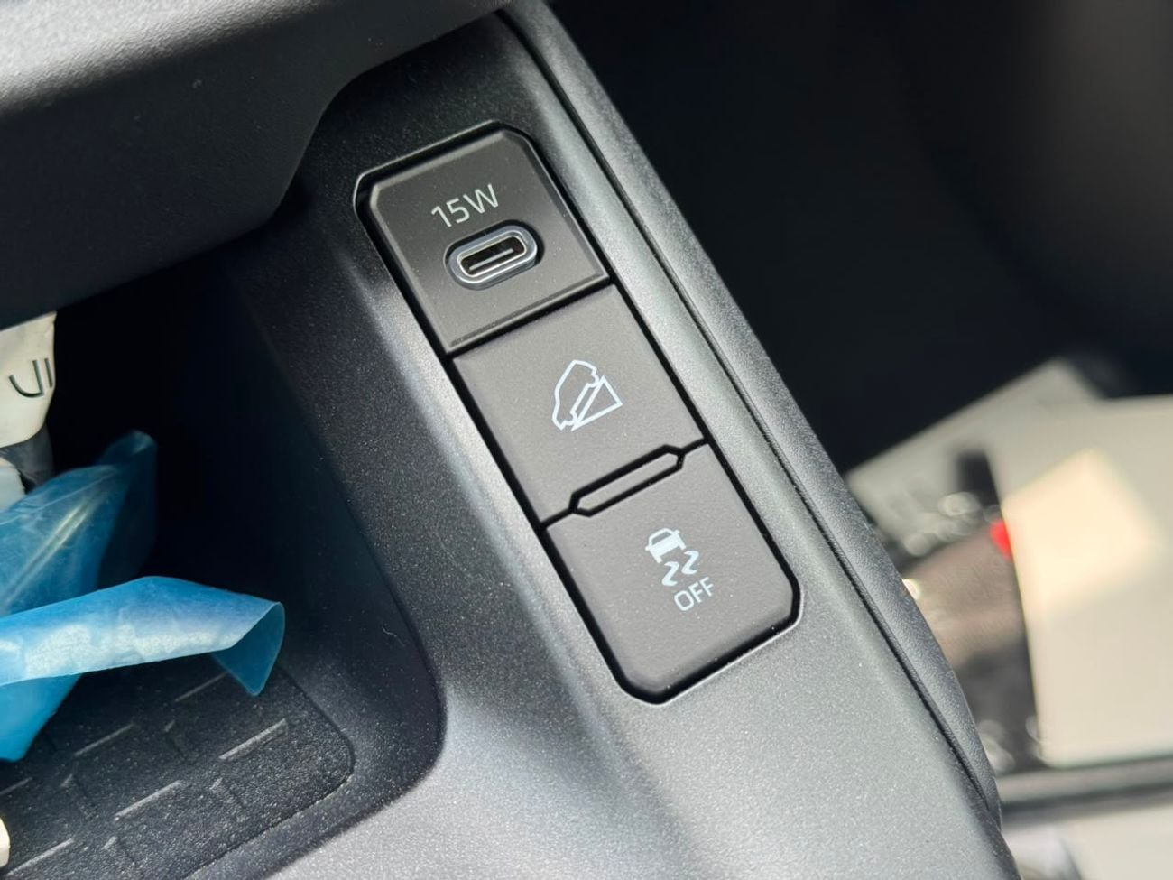 Toyota RAV4 ADVENTURE