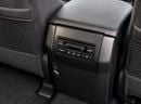 Toyota Prado Toyota Prado 2023 Diesel VX