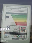 تويوتا راف ٤ EXR 2.5 L 4WD limited