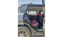 Toyota RAV4 LE/ LEATHER SEATS/ RIMS/ DVD CAMERA/ E BRAKE/ RADAR/861 MONTHLY/LOT#005417