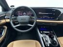 أودي A5 Sedan TFSI 150hp (Ref# 25574)