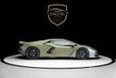 Lamborghini Revuelto SPORTIVA 6.5L V12 Hybrid