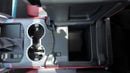 Toyota Land Cruiser GR SPORT 3.5 HEV 2026 GCC