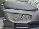 Ford Ranger RAPTOR Coming Soon FORD Ranger full Option 2.0l T A/T DIESEL 2025 MODEL