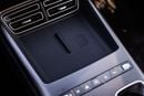 BYD Song Pro BYD Song Pro DM-i
