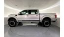 Ford F 150 Shelby
