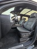 Cadillac Escalade Sport Platinum 6.2L 4WD