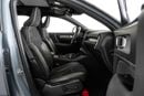 Volvo XC40 T4 R Design 2.0L