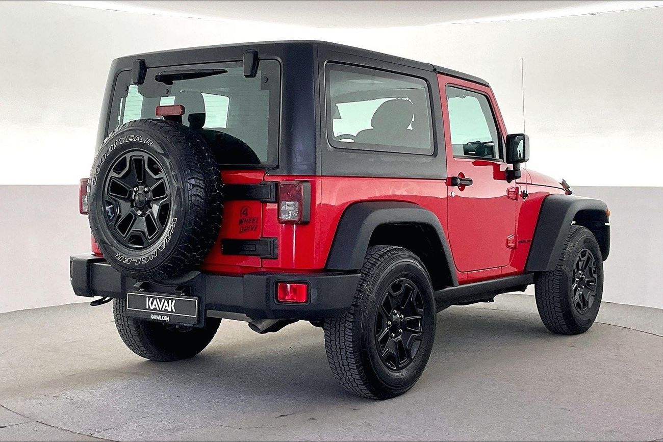 Nissan Patrol Nismo | Guaranteed Warranty | 0 Down Payment