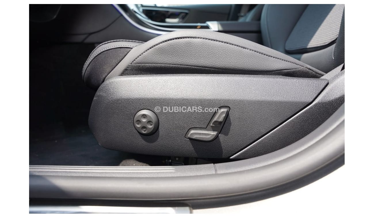 Mercedes-Benz C 200 2023 MERCEDES-BENZ C CLASS C200 0Km