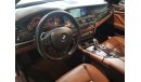 BMW 530i