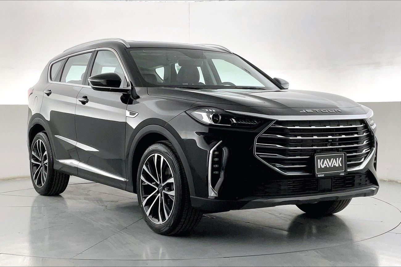 جيتور X70 Comfort | سنة ضمان مجانية | 0 دفعة أولى | سياسة الإعادة بعد 7 أيام