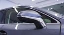 Lexus NX300 PLATINUM 2.0L