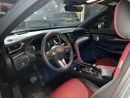 إنفينيتي QX50 Sport | شامل الضمان | 0 ﺪﻔﻋﺓ ﺃﻮﻟﻯ
