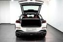 BMW X6 XDRIVE40I M SPORT EXCELLENCE Luxury M Sport Package+27500 M Performance Accessories