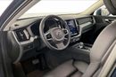 Volvo XC60 B5 Core | Guaranteed Warranty | 0 Down Payment