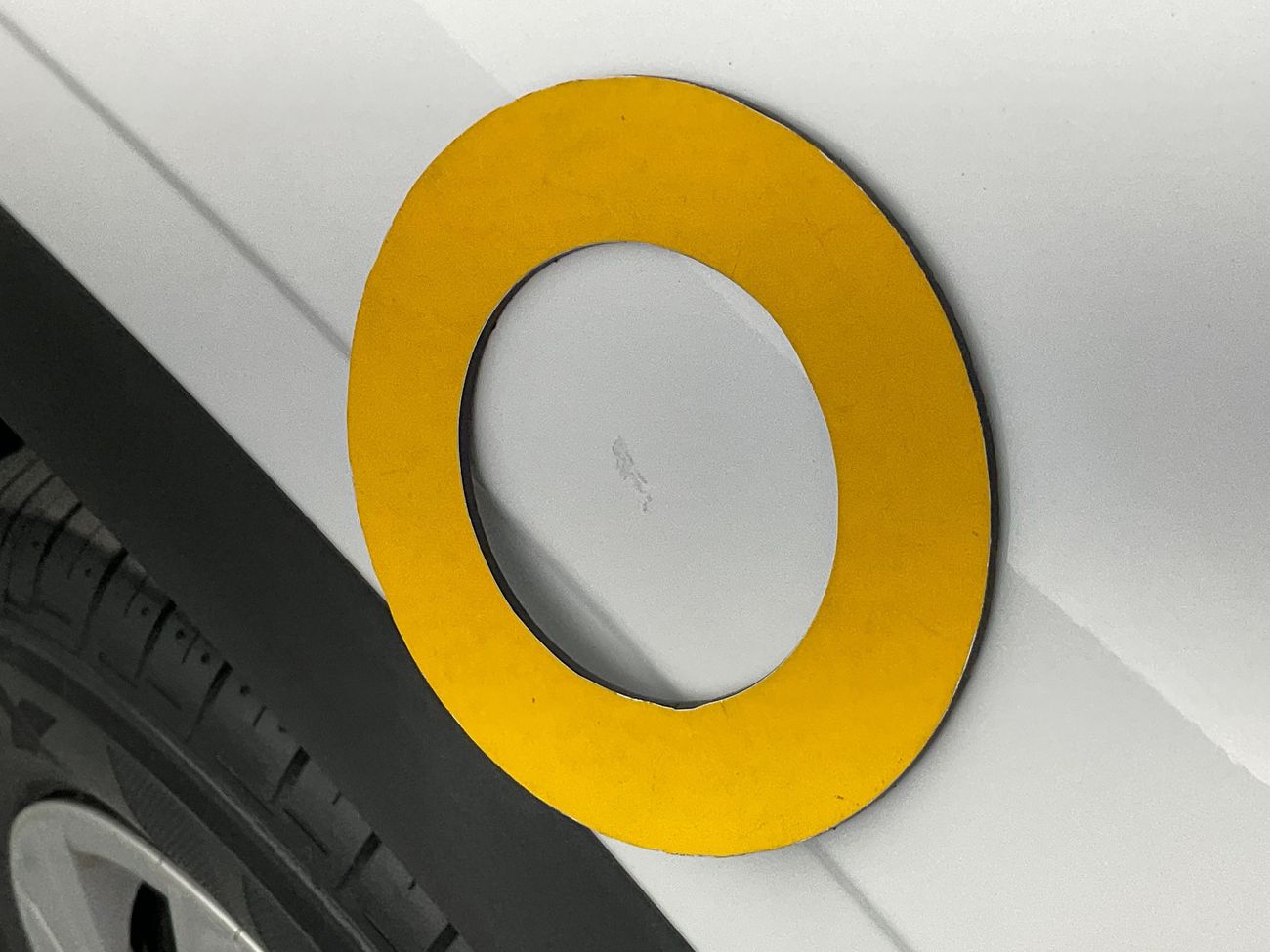 Hyundai Elantra Smart | 1 year free warranty | 0 Down Payment