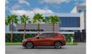 BMW X2 M35i | 3,131 P.M  | 0% Downpayment | Fantastic Condition!