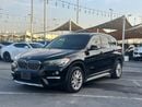 BMW X1 sDrive 28i - American Specs - Excellent Condition