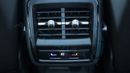 Skoda Kodiaq ( Eid al-Adha Offer ) (For Export , НА ЭКСПОРТ) Sportline 1.4T GCC 2026 Без пробега