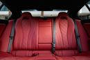 BMW M8 M8 Competition | 5,875 P.M | 0% Downpayment | FSH!
