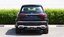 Mercedes Maybach GLS600 Maybach GCC 5 years warranty, Local Registration + 10%