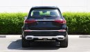 Mercedes-Benz GLS600 Maybach GCC 5 years warranty, Local Registration + 10%