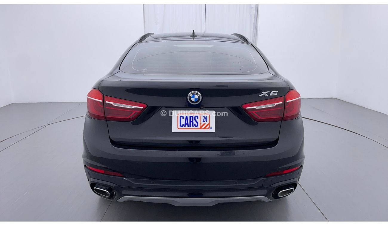 BMW X6 XDRIVE 35I 3 | Zero Down Payment | Free Home Test Drive