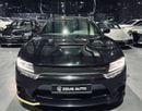 دودج تشارجر GT 3.6L
