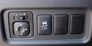 Mitsubishi Attrage GLX PREMIUM GCC Specs - Original Paint Free Accident Excellent Condition Full option