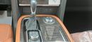 Nissan Patrol LE PLATINUM CITY