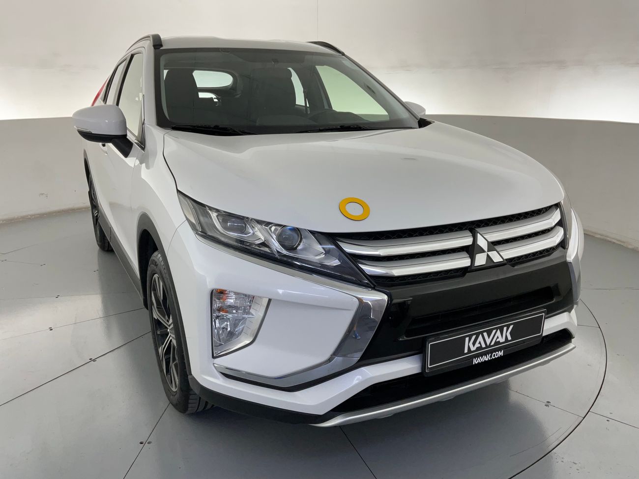 Honda Accord EX | 1 year free warranty | 0 Down Payment