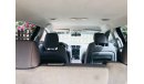 Chevrolet Traverse EMI 645 x 24 , 0% DOWN PAYMENT