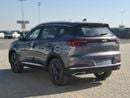 Chery Tiggo 7 CHAMPION STANDARD 1.5L TURBO PETROL AT 2026MY