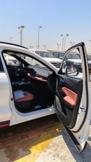 Changan X5 Plus PIONEER