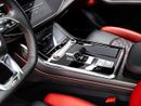 Audi RS Q8 TFSI quattro 4.0L Exclusive Extended Eid Offer - Limited Time Only! 2026 Audi Warranty + Service, GC
